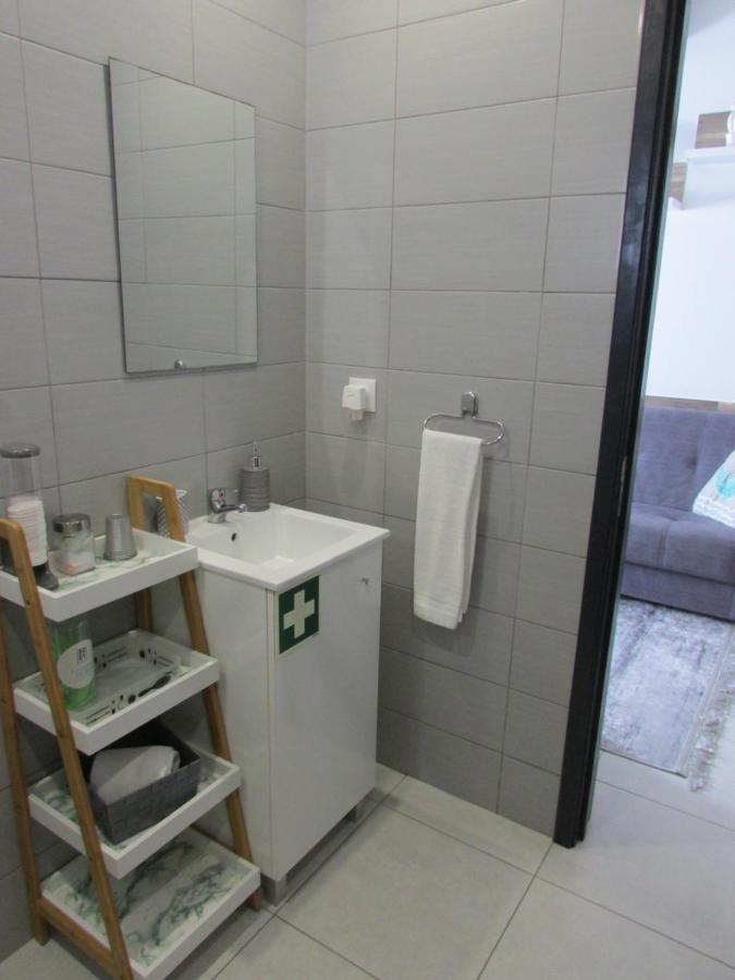 Cantinho do Ilhéu Ponta Delgada - Açores Exterior foto